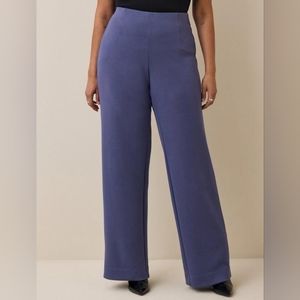 💥NEW! Torrid Wide Leg Pants